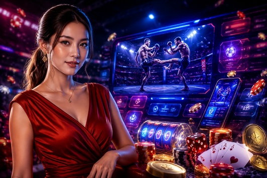 ggn88