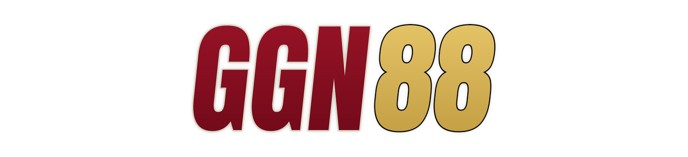 ggn88